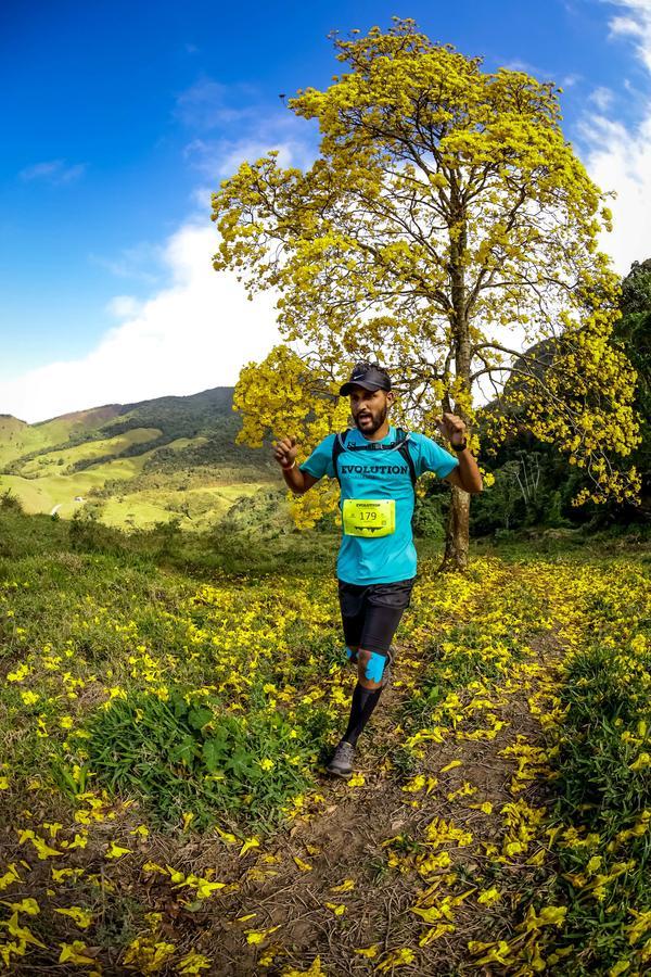 Buy your photos of the eventEvolution on Fotop