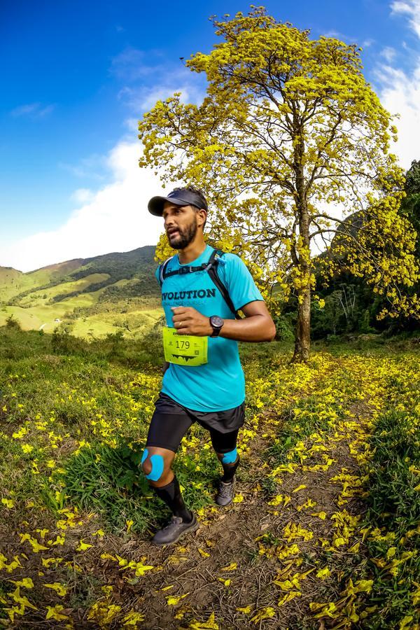 Buy your photos of the eventEvolution on Fotop