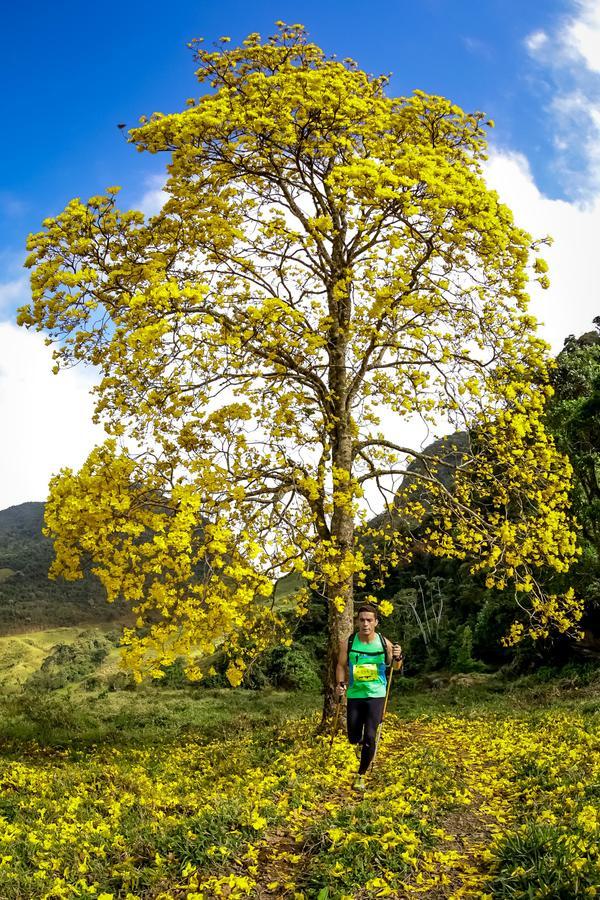 Buy your photos of the eventEvolution on Fotop