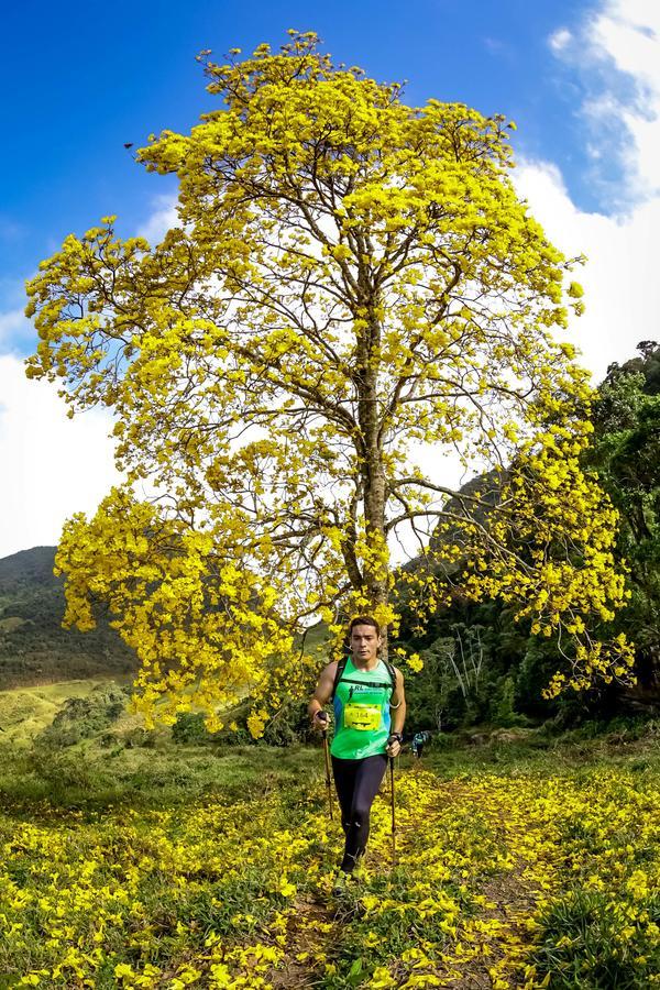 Buy your photos of the eventEvolution on Fotop