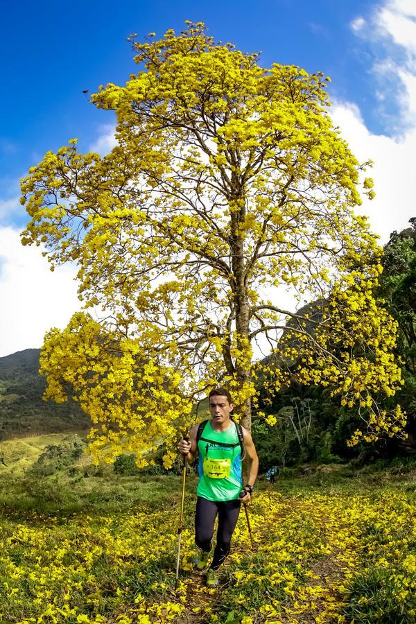 Buy your photos of the eventEvolution on Fotop