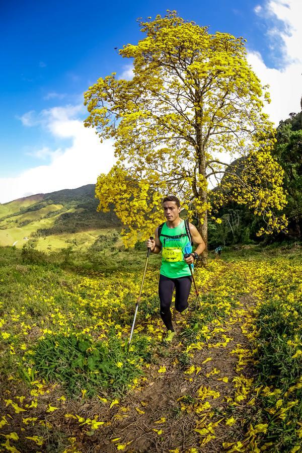 Buy your photos of the eventEvolution on Fotop