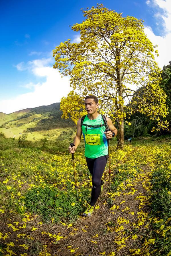 Buy your photos of the eventEvolution on Fotop