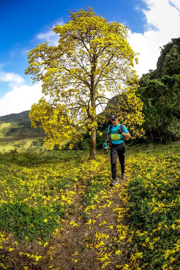 Buy your photos of the eventEvolution on Fotop
