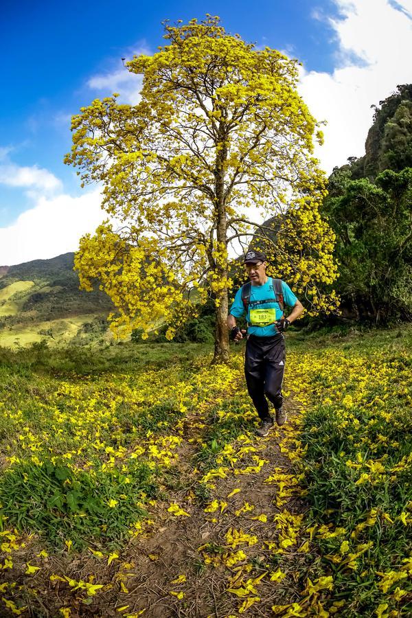 Buy your photos of the eventEvolution on Fotop