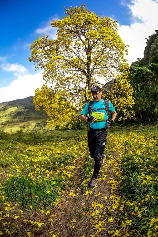 Buy your photos of the eventEvolution on Fotop