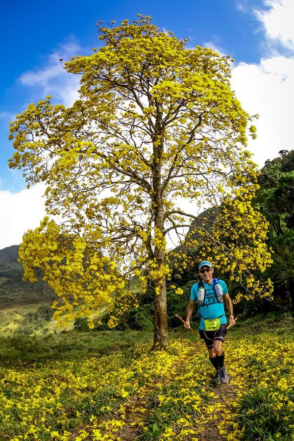 Buy your photos of the eventEvolution on Fotop