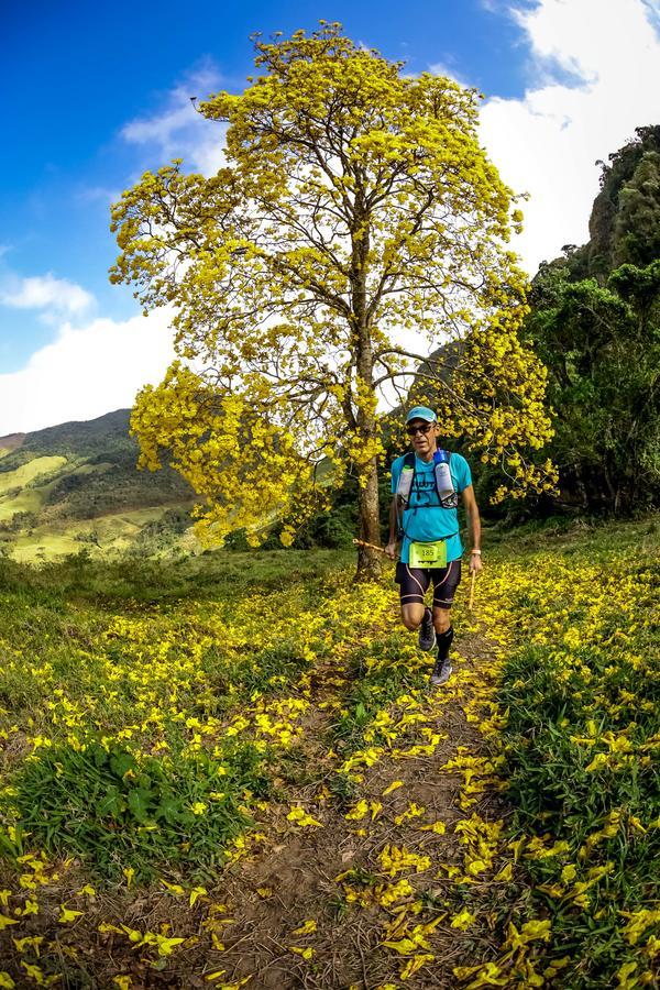 Buy your photos of the eventEvolution on Fotop