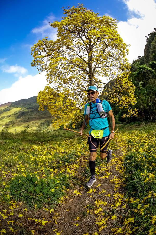 Buy your photos of the eventEvolution on Fotop