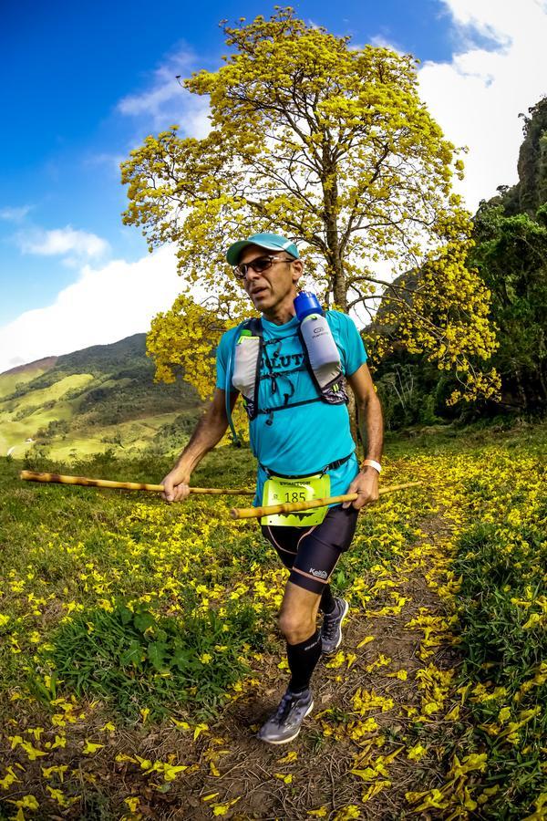 Buy your photos of the eventEvolution on Fotop