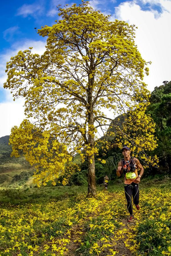Buy your photos of the eventEvolution on Fotop