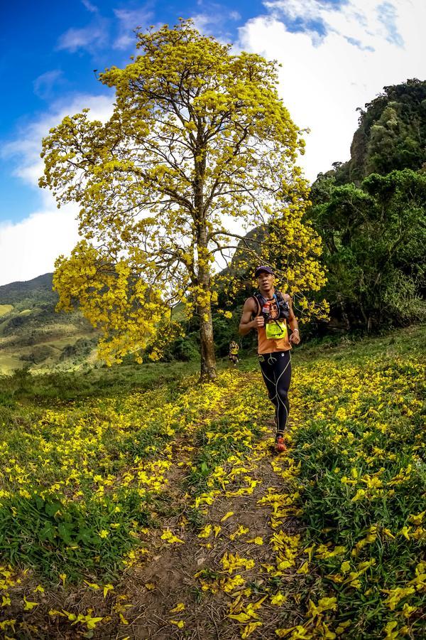 Buy your photos of the eventEvolution on Fotop