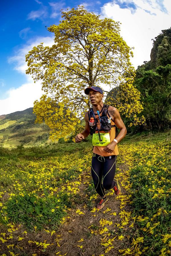 Buy your photos of the eventEvolution on Fotop