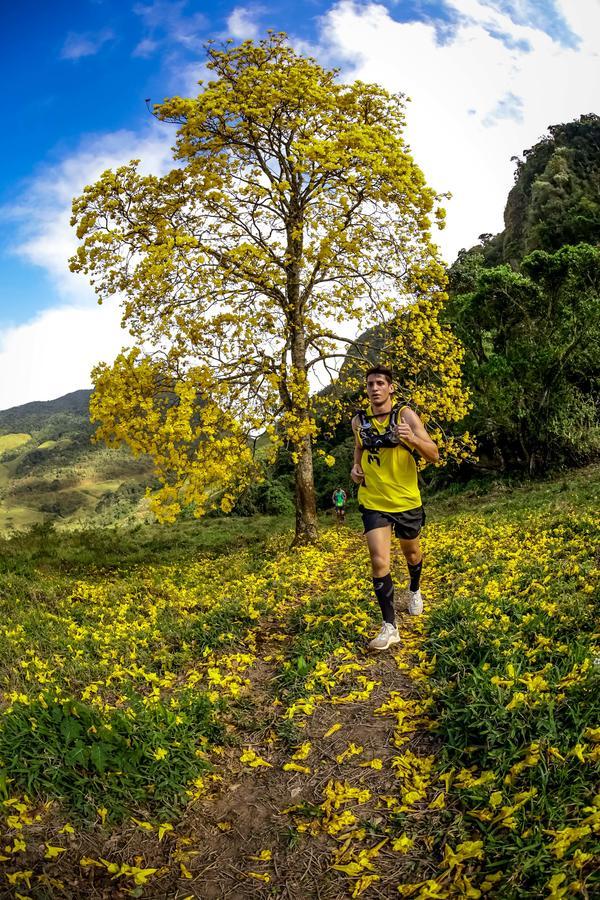 Buy your photos of the eventEvolution on Fotop