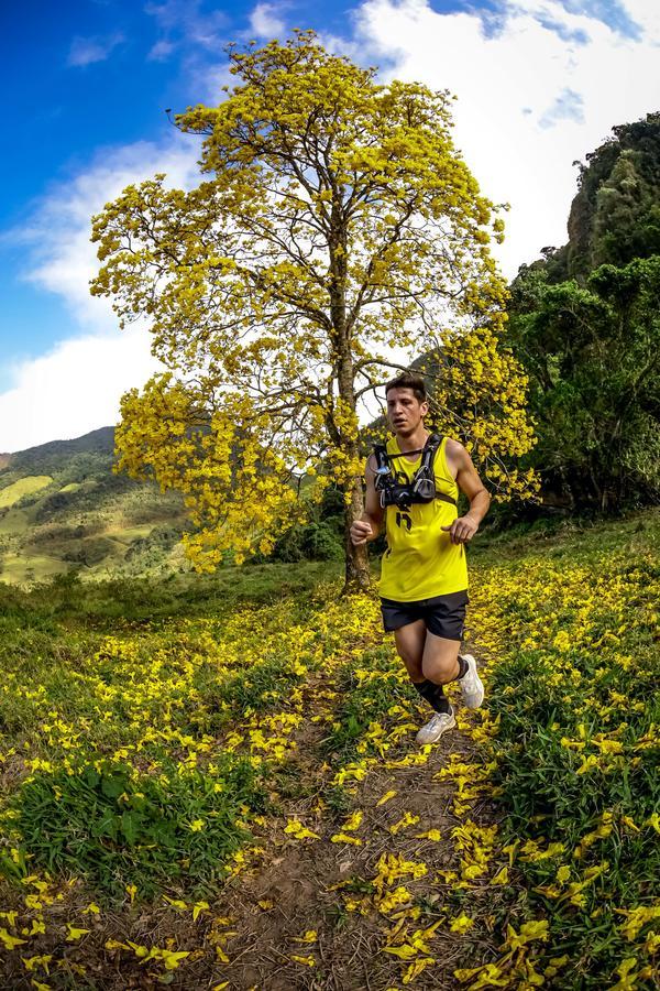 Buy your photos of the eventEvolution on Fotop