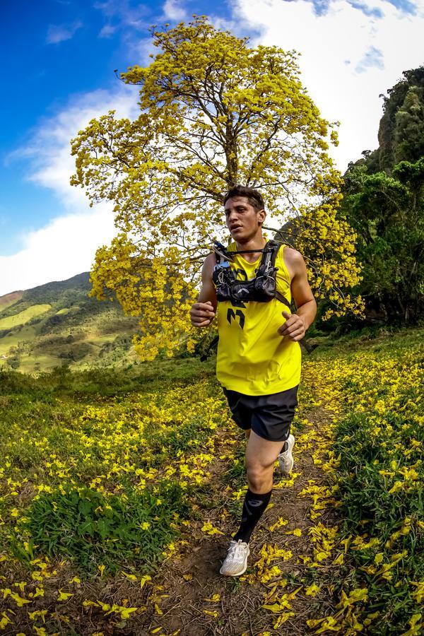 Buy your photos of the eventEvolution on Fotop