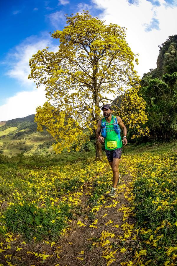 Buy your photos of the eventEvolution on Fotop