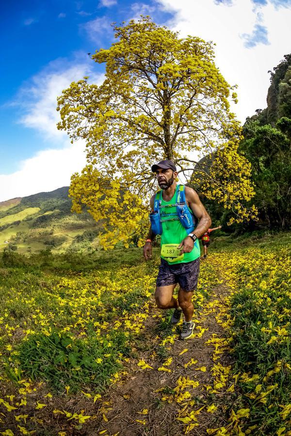 Buy your photos of the eventEvolution on Fotop