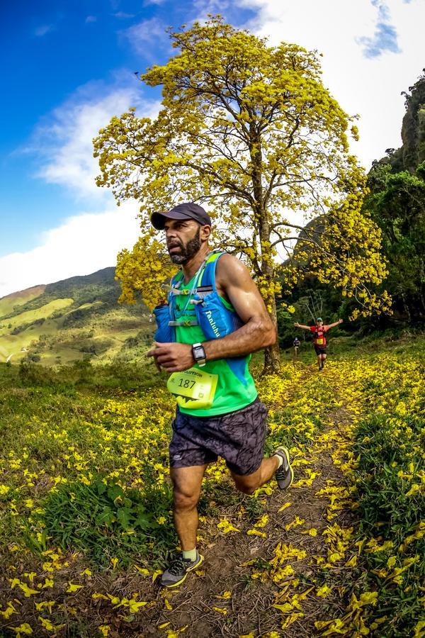 Buy your photos of the eventEvolution on Fotop