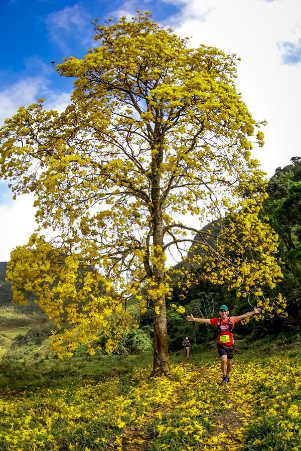 Buy your photos of the eventEvolution on Fotop