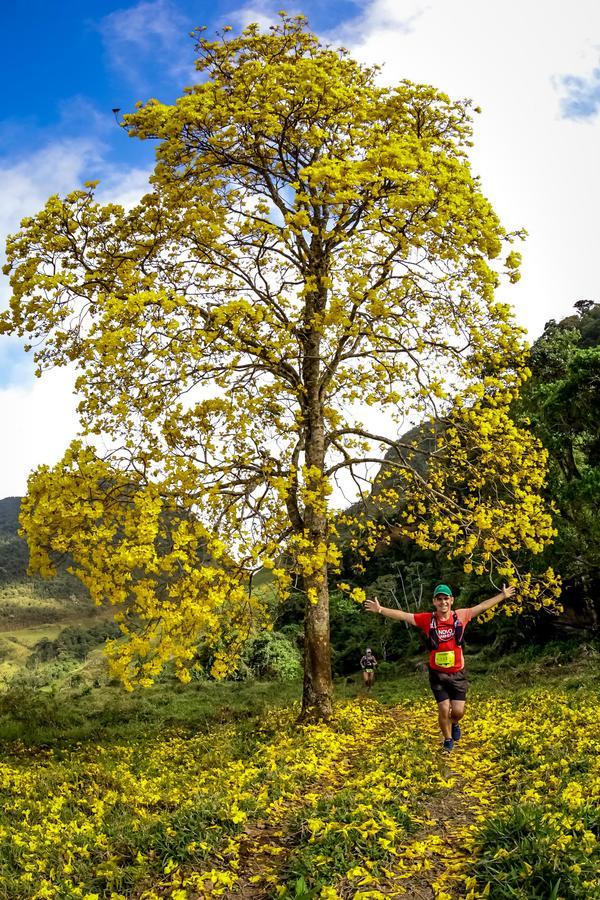 Buy your photos of the eventEvolution on Fotop