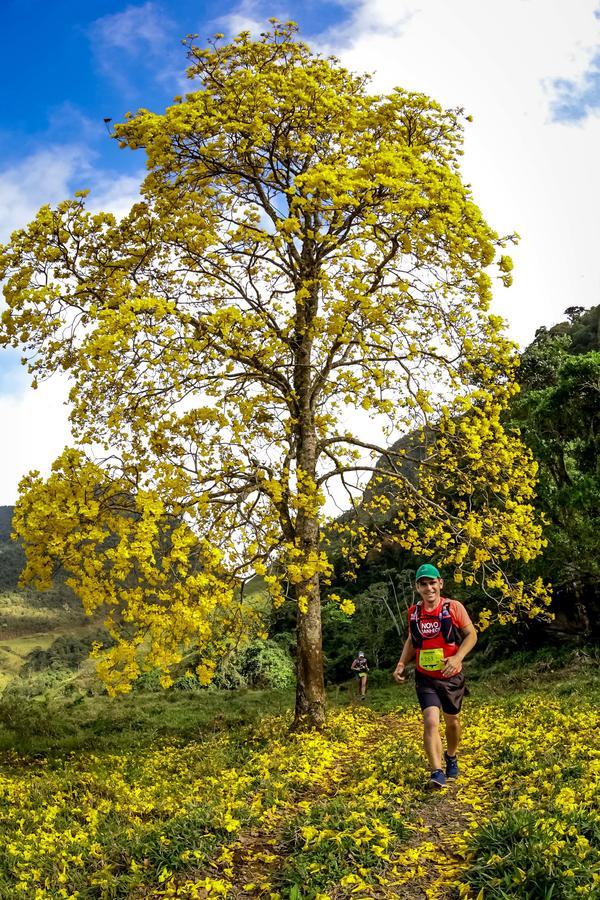 Buy your photos of the eventEvolution on Fotop