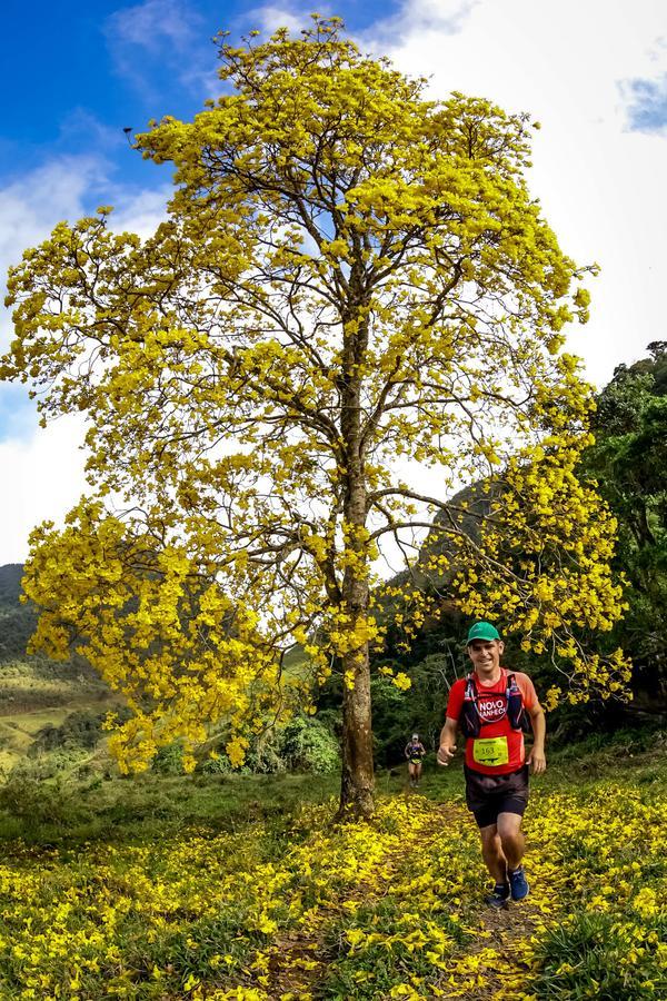 Buy your photos of the eventEvolution on Fotop