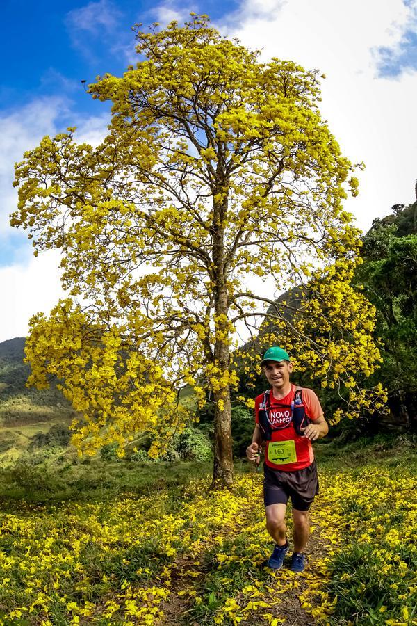 Buy your photos of the eventEvolution on Fotop