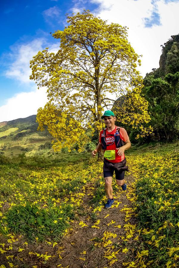 Buy your photos of the eventEvolution on Fotop