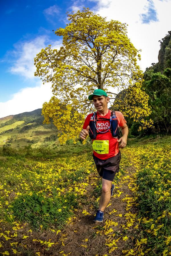 Buy your photos of the eventEvolution on Fotop