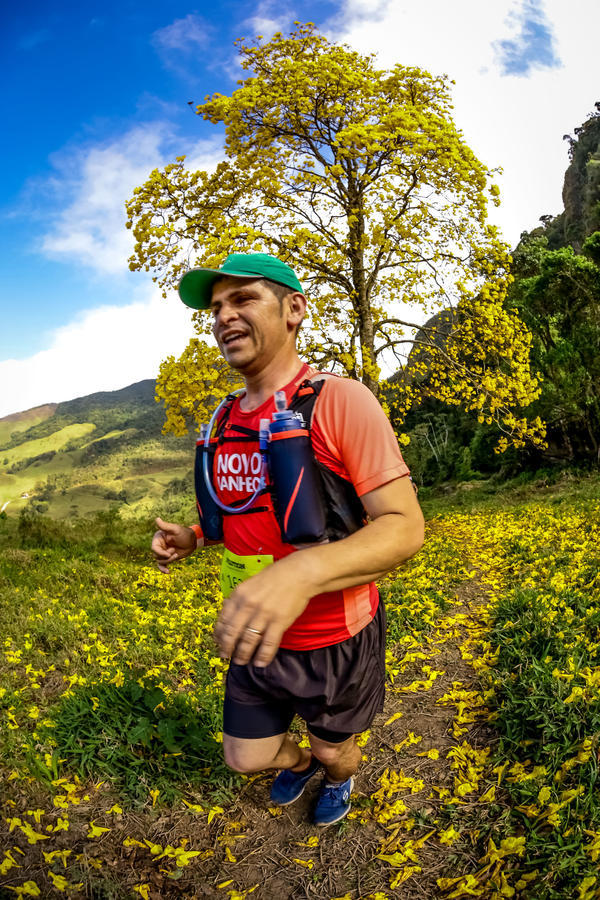 Buy your photos of the eventEvolution on Fotop