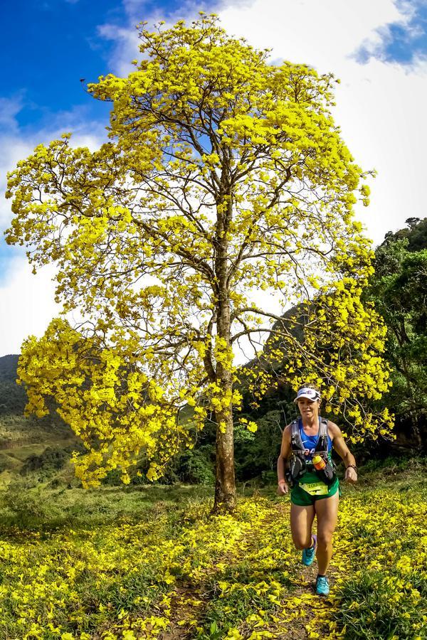 Buy your photos of the eventEvolution on Fotop