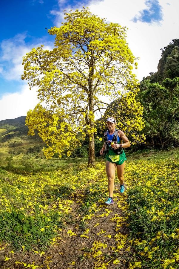 Buy your photos of the eventEvolution on Fotop