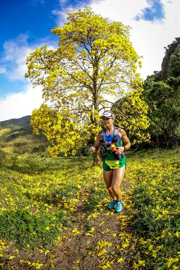 Buy your photos of the eventEvolution on Fotop