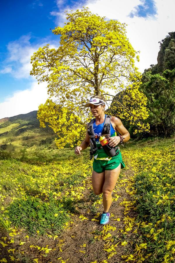 Buy your photos of the eventEvolution on Fotop