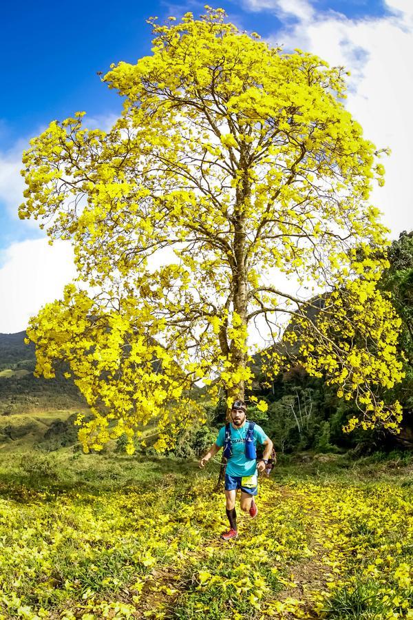 Buy your photos of the eventEvolution on Fotop