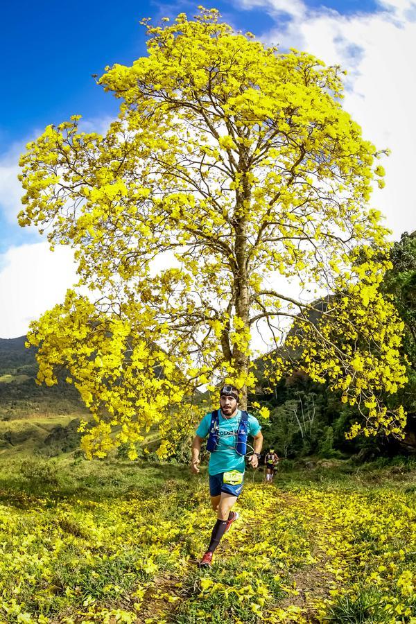 Buy your photos of the eventEvolution on Fotop