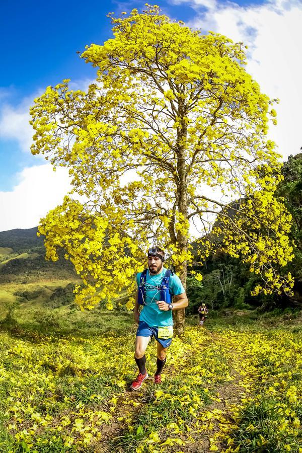 Buy your photos of the eventEvolution on Fotop