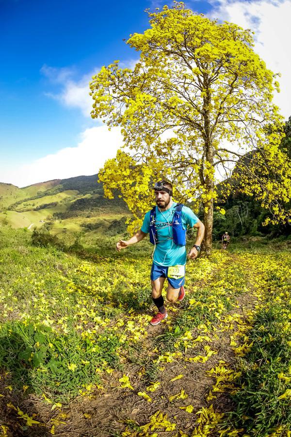 Buy your photos of the eventEvolution on Fotop