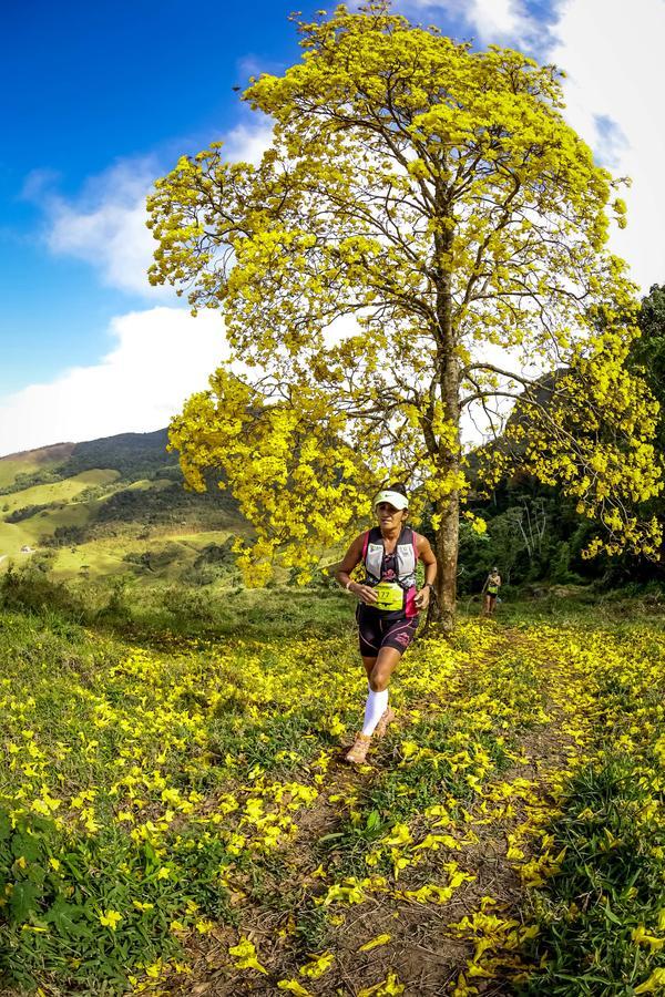 Buy your photos of the eventEvolution on Fotop