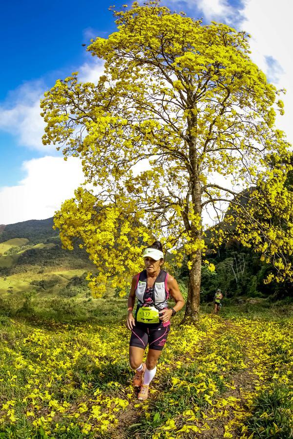 Buy your photos of the eventEvolution on Fotop