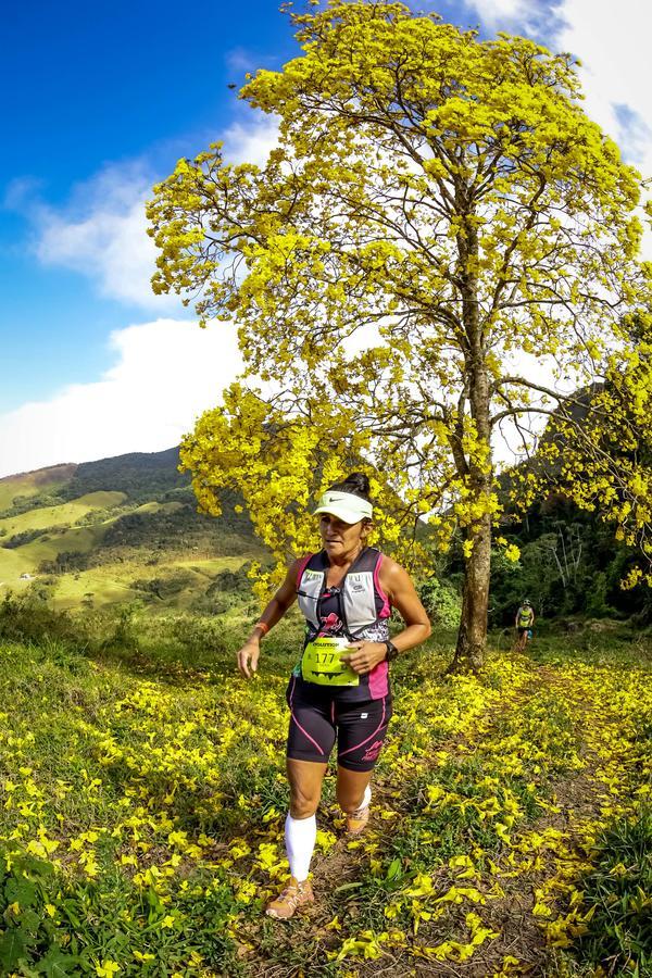 Buy your photos of the eventEvolution on Fotop