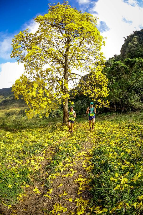 Buy your photos of the eventEvolution on Fotop