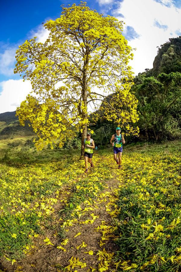 Buy your photos of the eventEvolution on Fotop