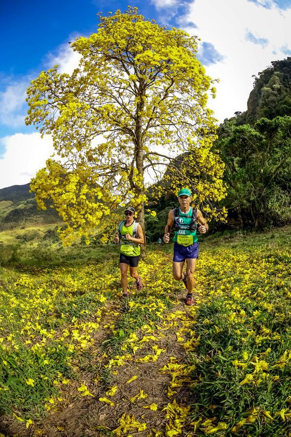 Buy your photos of the eventEvolution on Fotop