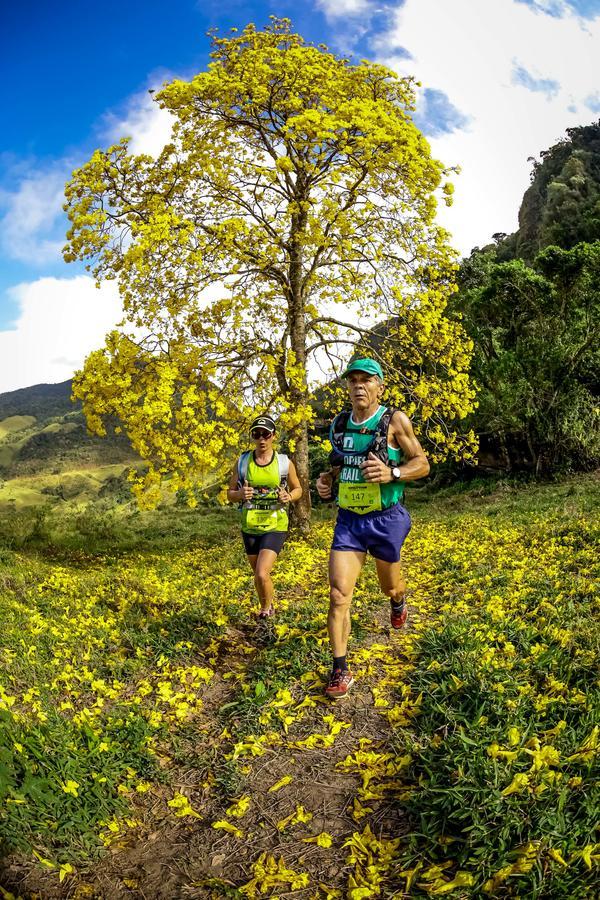 Buy your photos of the eventEvolution on Fotop