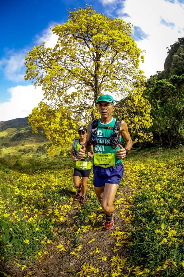 Buy your photos of the eventEvolution on Fotop