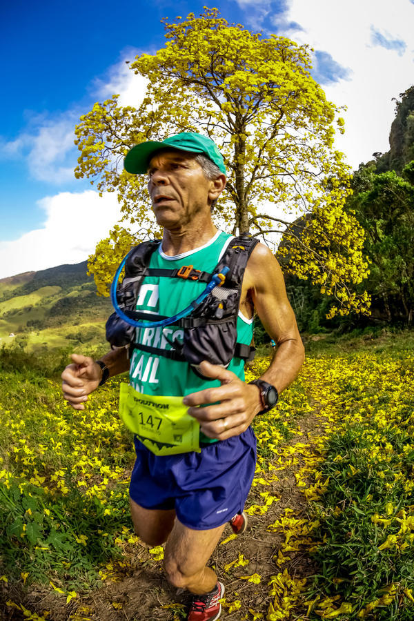 Buy your photos of the eventEvolution on Fotop