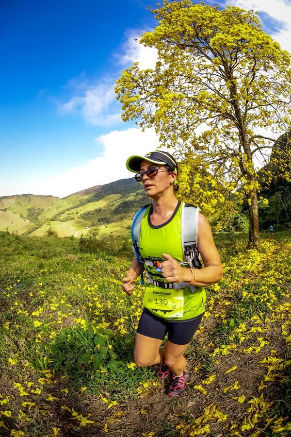 Buy your photos of the eventEvolution on Fotop