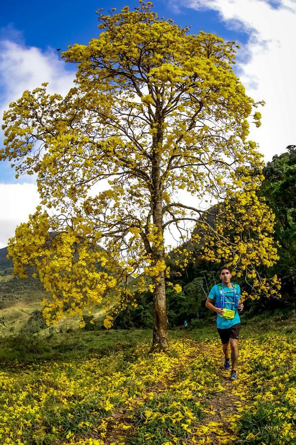 Buy your photos of the eventEvolution on Fotop